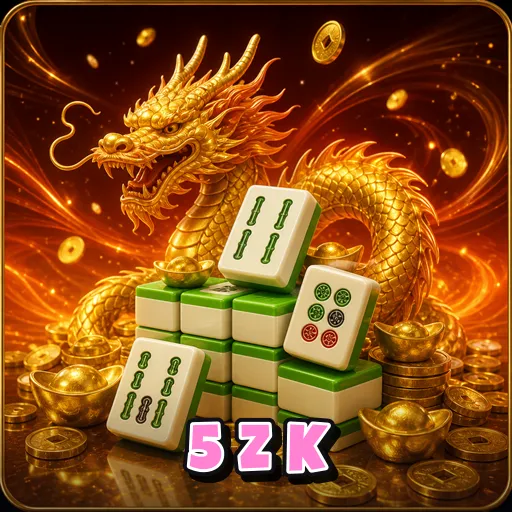 Referensi uji keamanan 5zk APK v4.7.5
