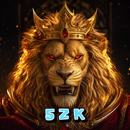 5zk Indonesia