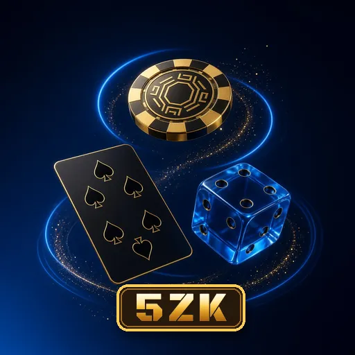 5zk Indonesia