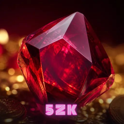 5zk Indonesia