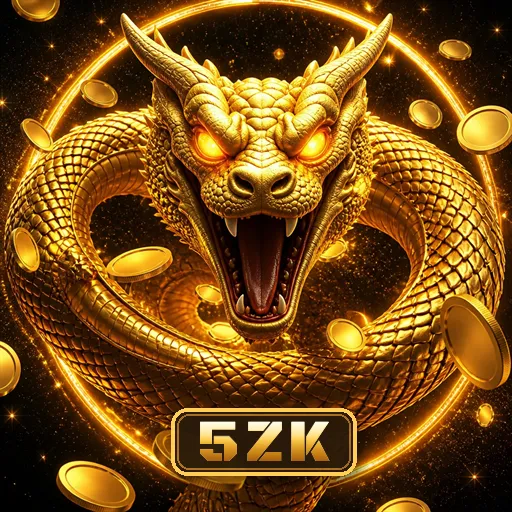 Ringkasan rekomendasi download 5zk APK resmi Oktober 2026